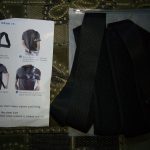 Dorsalla Posture Corrector Thoracic™ photo review