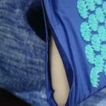 Dorsalla Acupuncture Mat with Pillow™ photo review