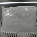 Dorsalla Posture Corrector Thoracic™ photo review