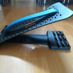 Dorsalla Lumbar Stretcher™ + FREE eBook 