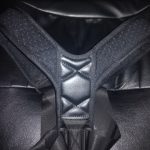 Dorsalla Posture Corrector Thoracic™ photo review