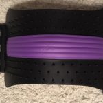 Dorsalla Lumbar Stretcher™ + FREE eBook 
