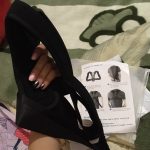 Dorsalla Posture Corrector Thoracic™ photo review