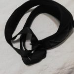 Dorsalla Posture Corrector Thoracic™ photo review