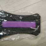 Dorsalla Lumbar Stretcher™ + FREE eBook 