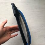 Dorsalla Lumbar Stretcher™ + FREE eBook 