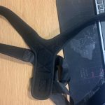 Dorsalla Posture Corrector Thoracic™ photo review
