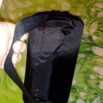 Dorsalla Acupuncture Mat with Pillow™ photo review