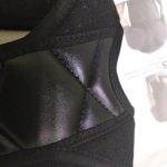 Dorsalla Posture Corrector Thoracic™ photo review