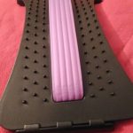 Dorsalla Lumbar Stretcher™ + FREE eBook 