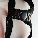 Dorsalla Posture Corrector Thoracic™ photo review