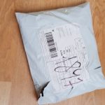 Dorsalla Posture Corrector Thoracic™ photo review