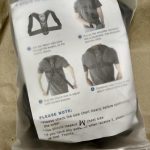 Dorsalla Posture Corrector Thoracic™ photo review