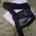 Dorsalla Posture Corrector Thoracic™ photo review
