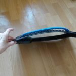 Dorsalla Lumbar Stretcher™ + FREE eBook 