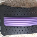 Dorsalla Lumbar Stretcher™ + FREE eBook 