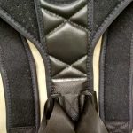 Dorsalla Posture Corrector Thoracic™ photo review