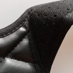 Dorsalla Posture Corrector Thoracic™ photo review