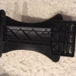 Dorsalla Lumbar Stretcher™ + FREE eBook 