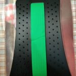 Dorsalla Lumbar Stretcher™ + FREE eBook 