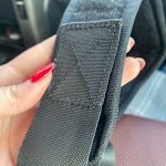 Dorsalla Posture Corrector Thoracic™ photo review