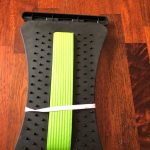 Dorsalla Lumbar Stretcher™ + FREE eBook 