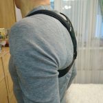Dorsalla Posture Corrector Thoracic™ photo review