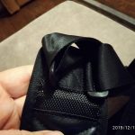 Dorsalla Posture Corrector Thoracic™ photo review