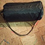 Dorsalla Acupuncture Mat with Pillow™ photo review