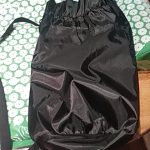 Dorsalla Acupuncture Mat with Pillow™ photo review