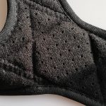 Dorsalla Posture Corrector Thoracic™ photo review