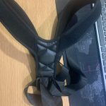 Dorsalla Posture Corrector Thoracic™ photo review