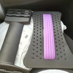 Dorsalla Lumbar Stretcher™ + FREE eBook 