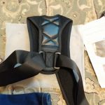 Dorsalla Posture Corrector Thoracic™ photo review
