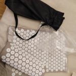 Dorsalla Acupuncture Mat with Pillow™ photo review