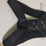 Dorsalla Posture Corrector Thoracic™ photo review