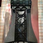Dorsalla Lumbar Stretcher™ + FREE eBook 