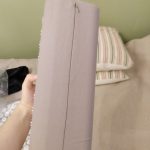 Dorsalla Acupuncture Mat with Pillow™ photo review