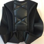 Dorsalla Posture Corrector Thoracic™ photo review