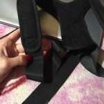 Dorsalla Posture Corrector Thoracic™ photo review