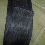Dorsalla Posture Corrector Thoracic™ photo review