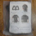 Dorsalla Posture Corrector Thoracic™ photo review