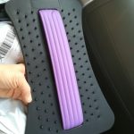 Dorsalla Lumbar Stretcher™ + FREE eBook 