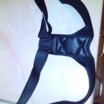 Dorsalla Posture Corrector Thoracic™ photo review