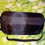 Dorsalla Acupuncture Mat with Pillow™ photo review