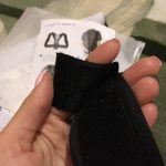 Dorsalla Posture Corrector Thoracic™ photo review