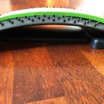 Dorsalla Lumbar Stretcher™ + FREE eBook 