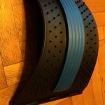 Dorsalla Lumbar Stretcher™ + FREE eBook 