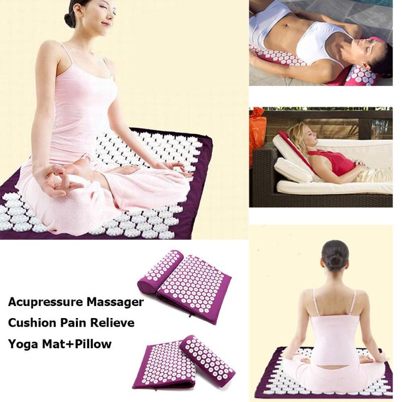 ae01.alicdn.comkfHLB15Uz9XI_vK1Rjy0Foq6xIxVXa4Massager-Cushion-Massage-Yoga-Mat-Acupressure-Relieve-Stress-Back-Body-Pain-Spike-Mat-Acupuncture-Massage-Yoga.jpg