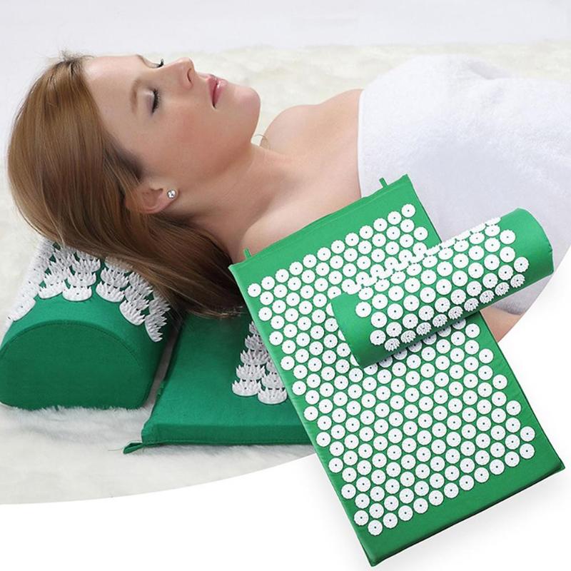 ae01.alicdn.comkfHLB1EhH_XNrvK1RjSszeq6yObFXawMassager-Cushion-Massage-Yoga-Mat-Acupressure-Relieve-Stress-Back-Body-Pain-Spike-Mat-Acupuncture-Massage-Yoga.jpg